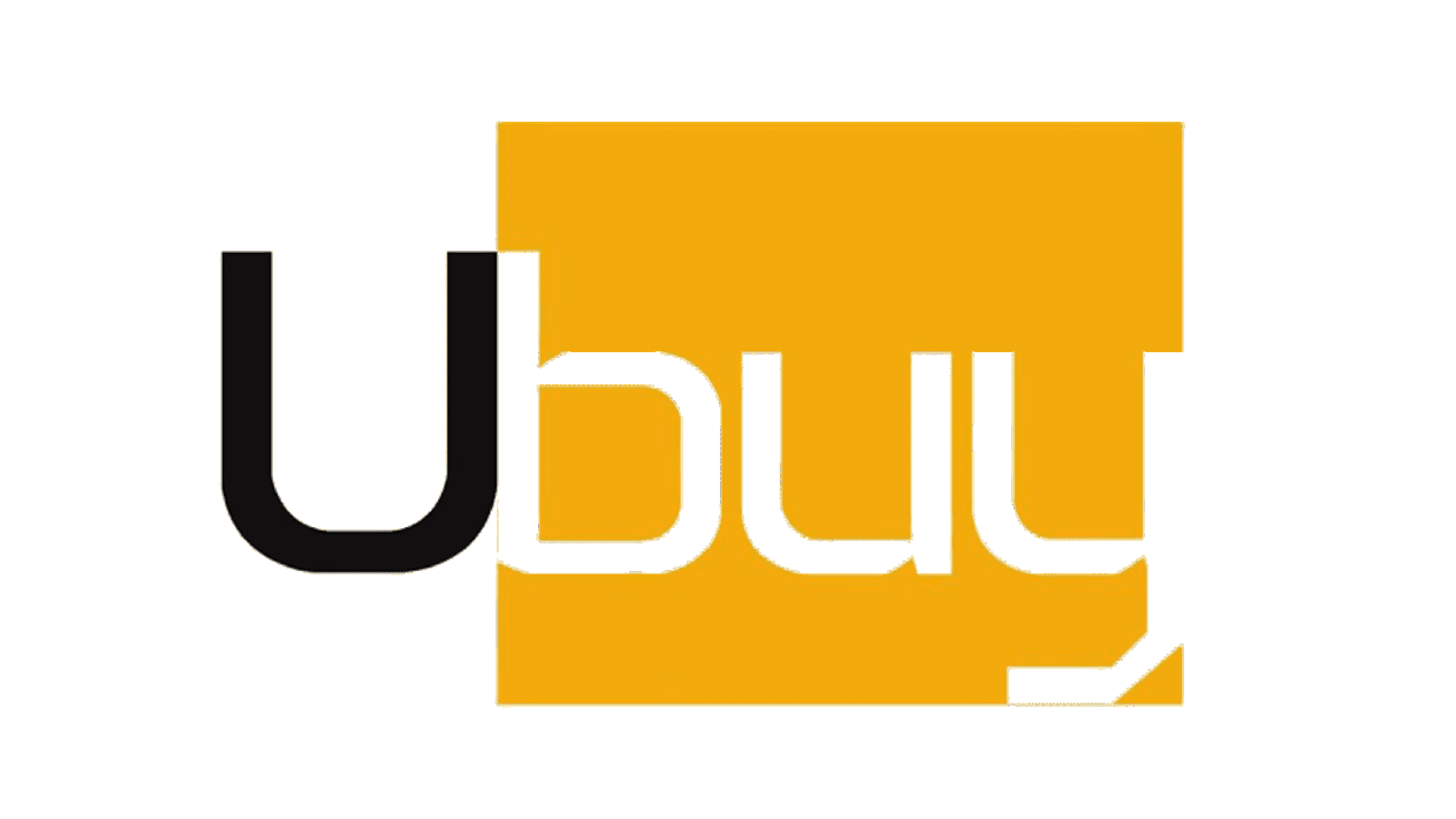 Ubuy-logo