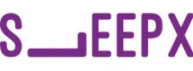 sleepx-logo